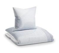 Soft Wonder-Edition Ropa de cama 140x200 cm Microfibra