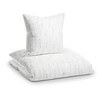 Soft Wonder-Edition Ropa de cama 140x200 cm Microfibra