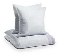 Soft Wonder-Edition Ropa de cama 155x200 cm Microfibra