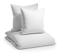 Soft Wonder-Edition Ropa de cama