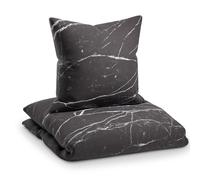 Soft Wonder-Edition Ropa de cama