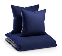 Soft Wonder-Edition Ropa de cama