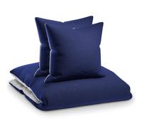 Soft Wonder-Edition Ropa de cama