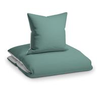 Soft Wonder-Edition Ropa de cama