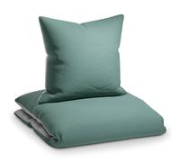 Soft Wonder-Edition Ropa de cama