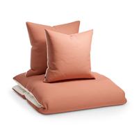 Soft Wonder-Edition Ropa de cama