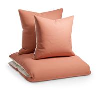Soft Wonder-Edition Ropa de cama 200x200 cm Microfibra