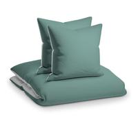 Soft Wonder-Edition Ropa de cama 240x220 cm Microfibra