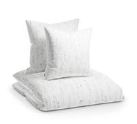 Soft Wonder-Edition Ropa de cama 240x220 cm Microfibra