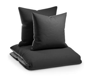 Soft Wonder-Edition Ropa de cama