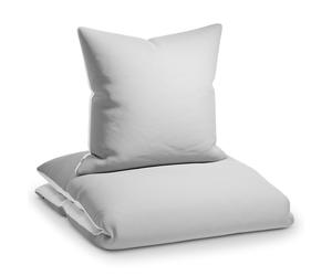 Soft Wonder-Edition Ropa de cama