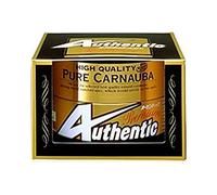 SOFT99 10162 Authentic Premium Cera 200 gr