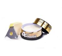 SOFT99 10162 Pulido de pintura