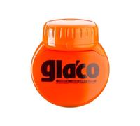soft99 4107 glaco Limpiador para Cristal en Roll on, Grande, 120 ml