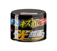 SOFT99 00420 Pulido de pintura