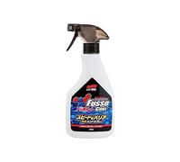 SOFT99 88 fusso Coat Velocidad y Barrera Mano Spray d, 400 ml
