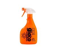 Descongelador Parabrisas Soft99 Deicer Discos Enteiser Spray 450ML De