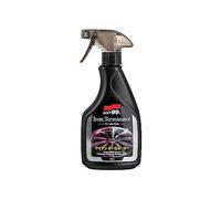 SOFT99 IRON TERMINATOR 500ML