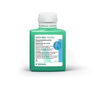 Softa-Man Viscorub 19158 - Desinfectante de manos, 100 ml