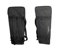 Softbag for Hammond M-solo