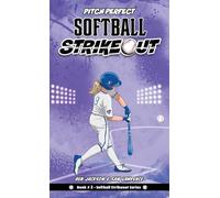 Softball Strikeout: Pitch Perfect: 2