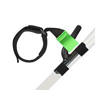 Softball Training Strap, Batting Practice Band, 15.75x1.5 Inches Baseball Hitting Trainer with Sturdy Elastic, Exercise Equipment, Training Band with Sturdy, Baseball Trainer for Gym and Backyard