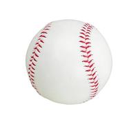 Softbol iluminado - Béisbol de práctica de campo de 2,83 pulgadas | Práctica de Softbol que en la oscuridad, 160g, para adiestramiento al aire libre, gimnasio, patio trasero, entrenamiento, dep