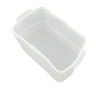 Softbox con difusor en ángulo para retratos sin sombras, uniforme y apto para viajes, accesorio de cabezal de iluminación de estudio