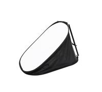 Softbox de fotografía de estudio para transmisión en vivo, retrato, producto, foto, video, estudio, softbox, equipo de softbox plegable, almohadilla de luz LED
