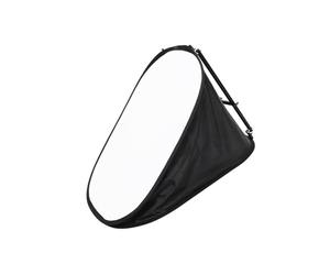 Softbox de iluminación de fotografía, caja suave profesional, panel de luz continua de repuesto para estudio fotográfico, retrato, tapete de luz fotográfico recargable