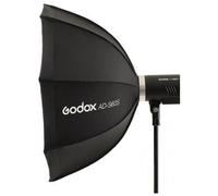 Softbox Godox ADS60S para AD300PRO
