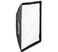 Softbox Godox de 50x70cm