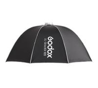 Softbox Godox EazyFlow Octa 120 plegable Bowens