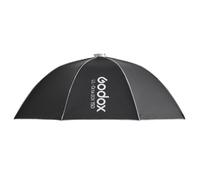 Softbox Godox EazyFlow Octa 150 plegable Bowens