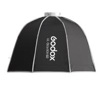Softbox Godox EazyFlow Octa 60 plegable Bowens