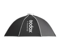 Softbox Godox EazyFlow Octa 90 plegable Bowens