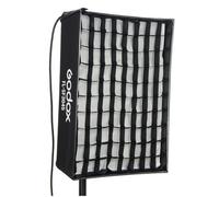Softbox Godox FLSF30X45