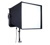 Softbox Godox LD-SG150R para LD150R con difusor y grid 50,8x83,8 cm