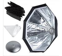 Godox Witstro Softbox Multifuncional de 480mm