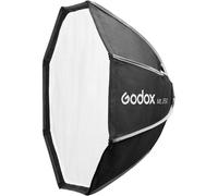 Softbox octagonal Godox para ML60IIBi/ML100Bi