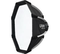 Ulanzi FOLD QS30 Mini Bowens Mount Softbox 30cm