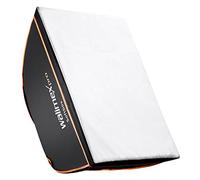Softbox OL 60x90cm Hensel Eh/Richter (18961)
