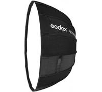 Godox AD-S65S Softbox De 65cm Plata para AD300Pro AD400PRO