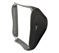 Softbox plegable NanGuang 60x60cm para P100 II