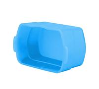 Softbox portátil profesional con luz de rebote para cámara V480, accesorios de fotografía, caja de luz de video