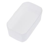 Softbox portátil profesional con luz de rebote para cámara V480, accesorios de fotografía, caja de luz ligera