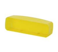 Softbox Profesional Soft Light Fotógrafo Intermitente Difusor Suave Cubierta de Luz para Junior intermitente Vintage Difusor de Flash