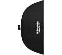 Softbox RFi 1x4' (30x120cm)