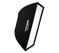 Softbox RFi 3x4' (90x120cm)