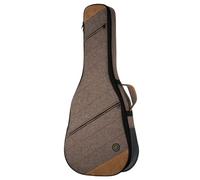 SOFTCASE, LEFTHAND ORTEGA